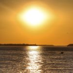 calor parana
