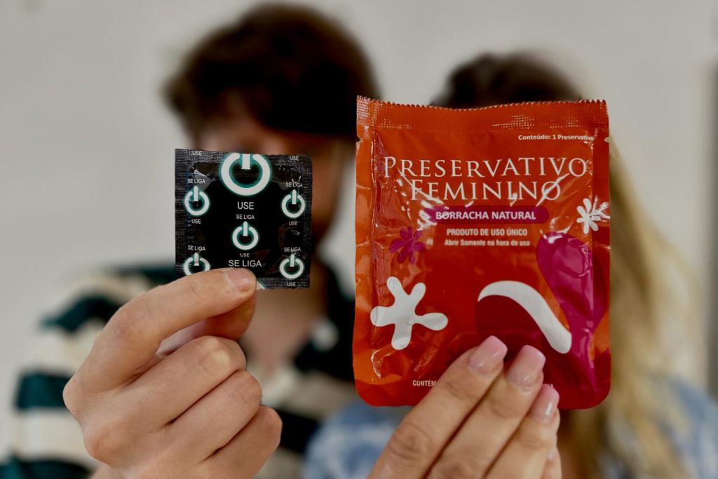 camisiniha – foto sesa