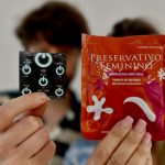 camisiniha – foto sesa