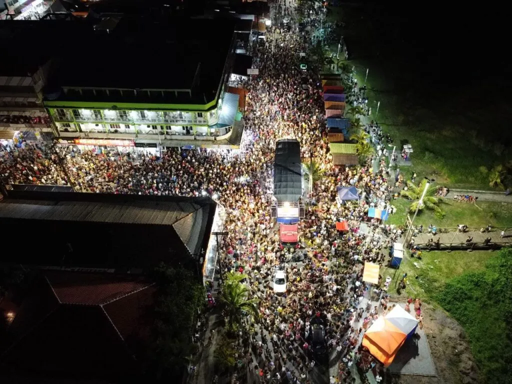 carnaval-pontal-foto prefeitura de Pontal