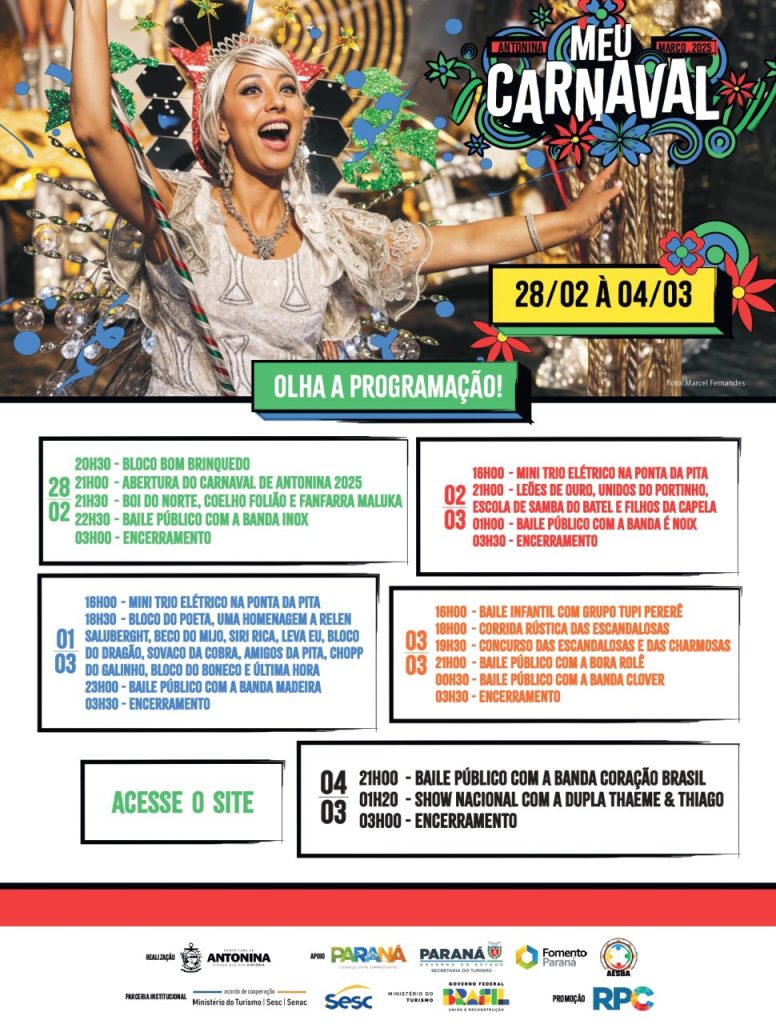 carnaval_antonina_cartaz_A2_NOVA_VERSÃO_v4 – Programação Detalhada sem Site – Jornal – 2_page-0001
