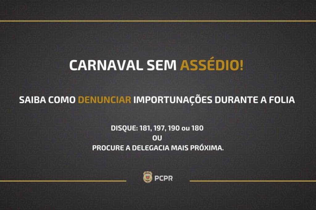 carnaval_sem_assedio