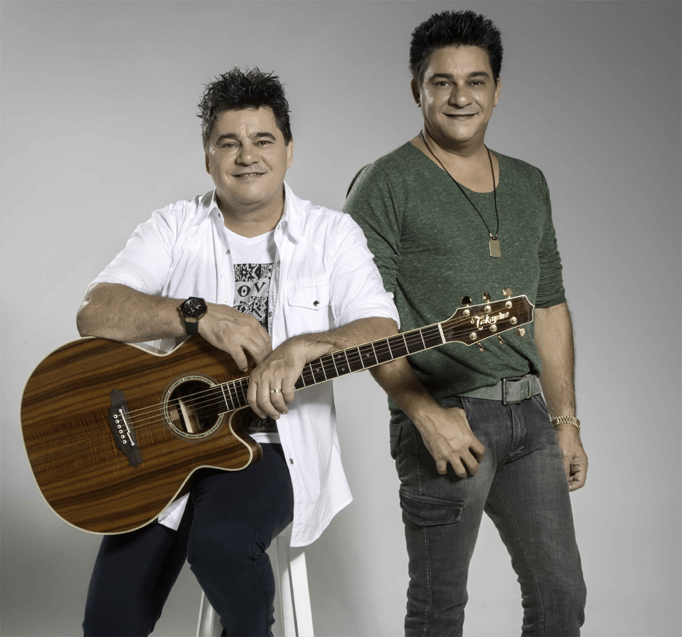 cezar-e-paulinho-capa-contato-contratar-1