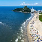 drone_praia_caioba_foto_rdziura-