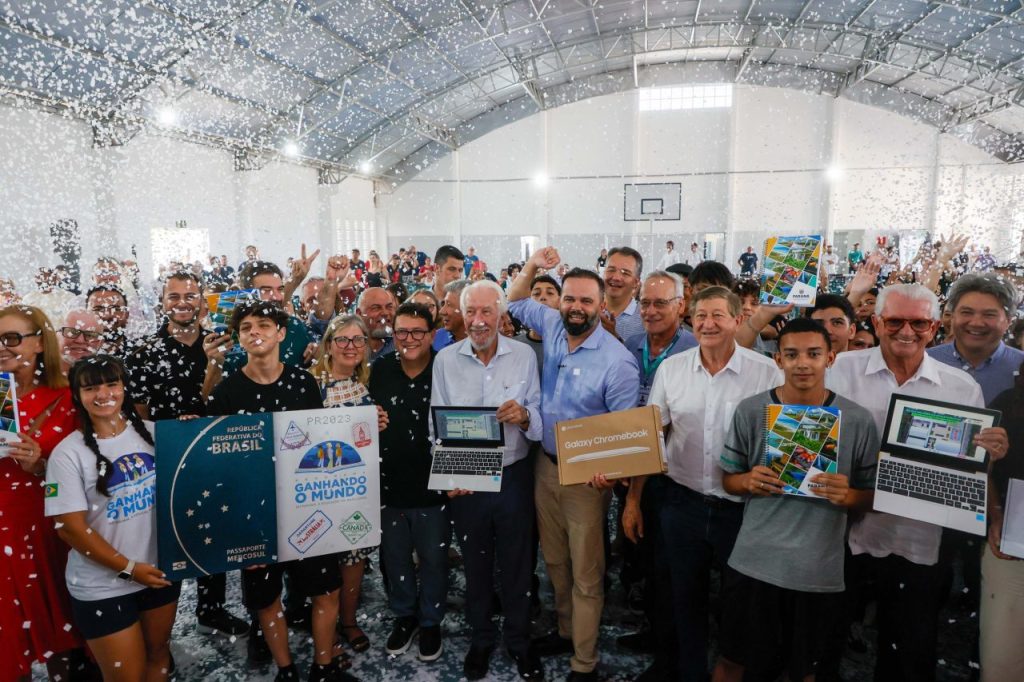 escola anibal guaratuba – foto Gabriel Rosa AEN3