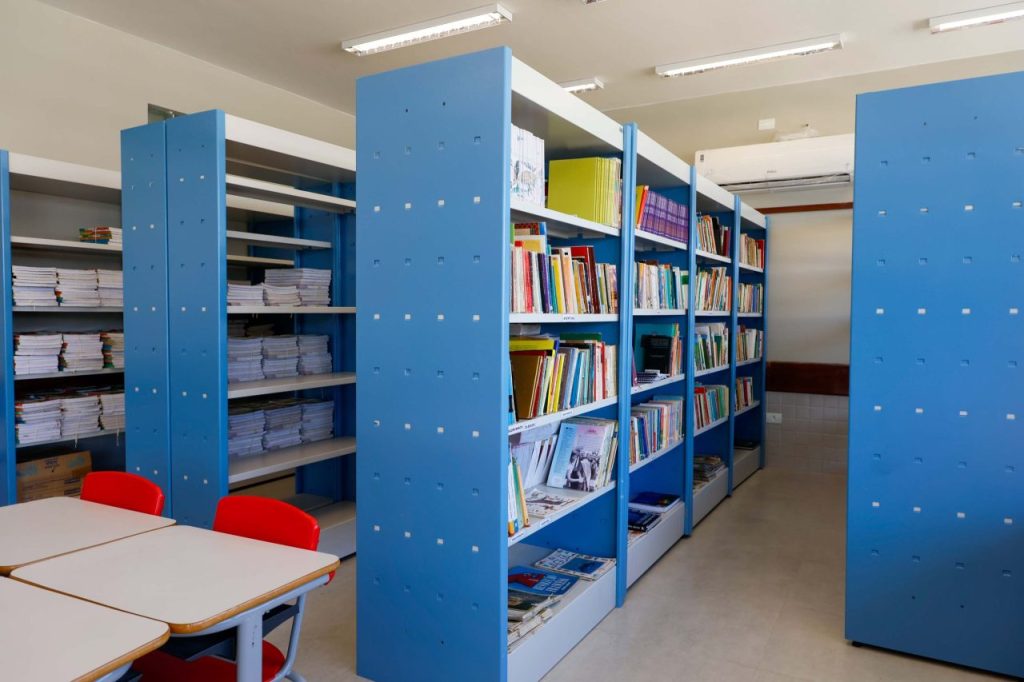 escola anibal guaratuba – foto Gabriel Rosa AEN4