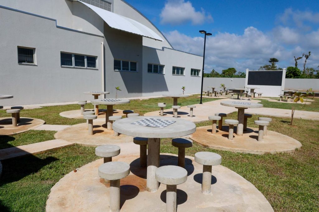 escola anibal guaratuba – foto Gabriel Rosa AEN6