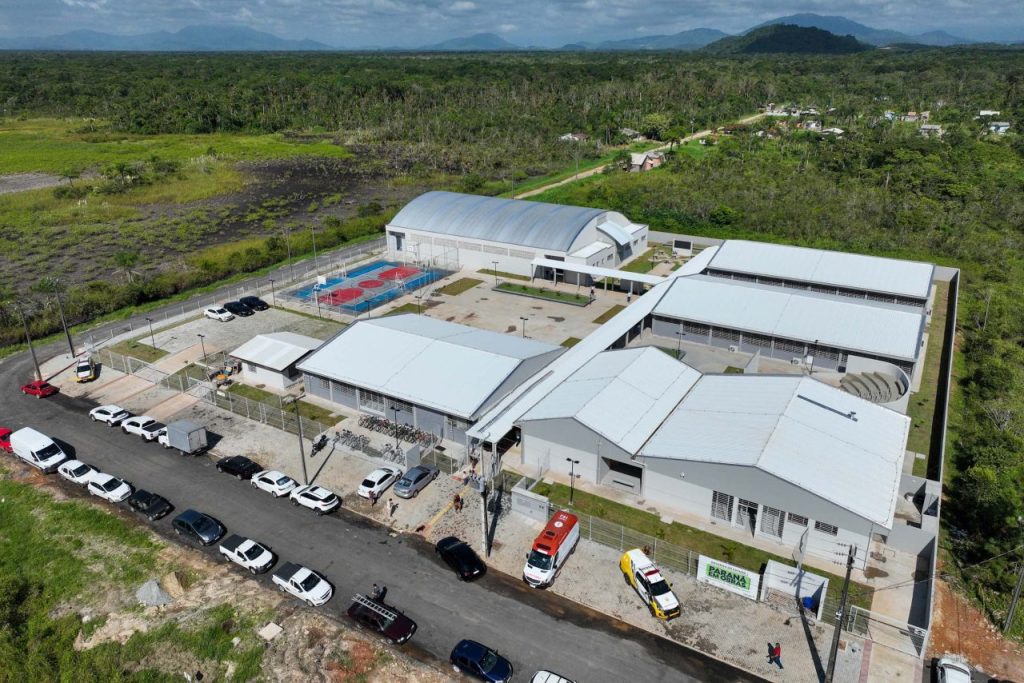 escola anibal guaratuba – foto Gabriel Rosa AEN9