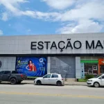 estacao-mall-2.jpg