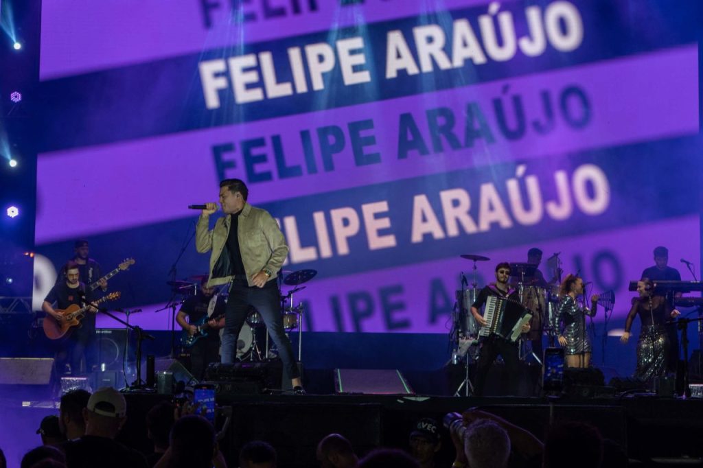 felipe araujo pontal10