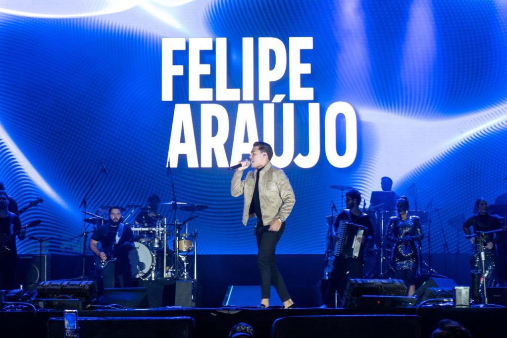 felipe araujo pontal11