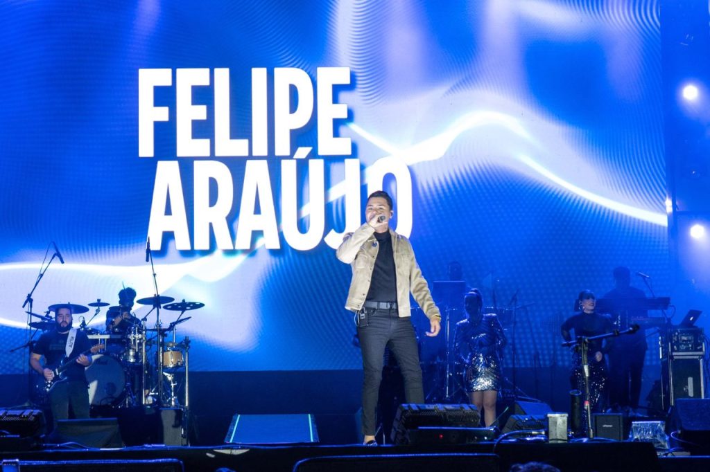 felipe araujo pontal12