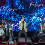 felipe araujo pontal13