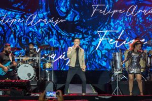 felipe araujo pontal13