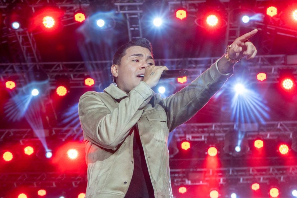 felipe araujo pontal14