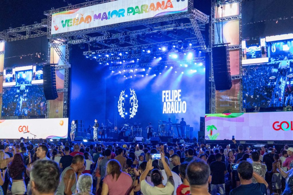 felipe araujo pontal15