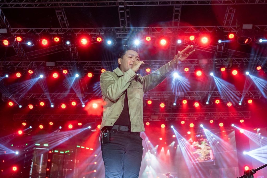 felipe araujo pontal3