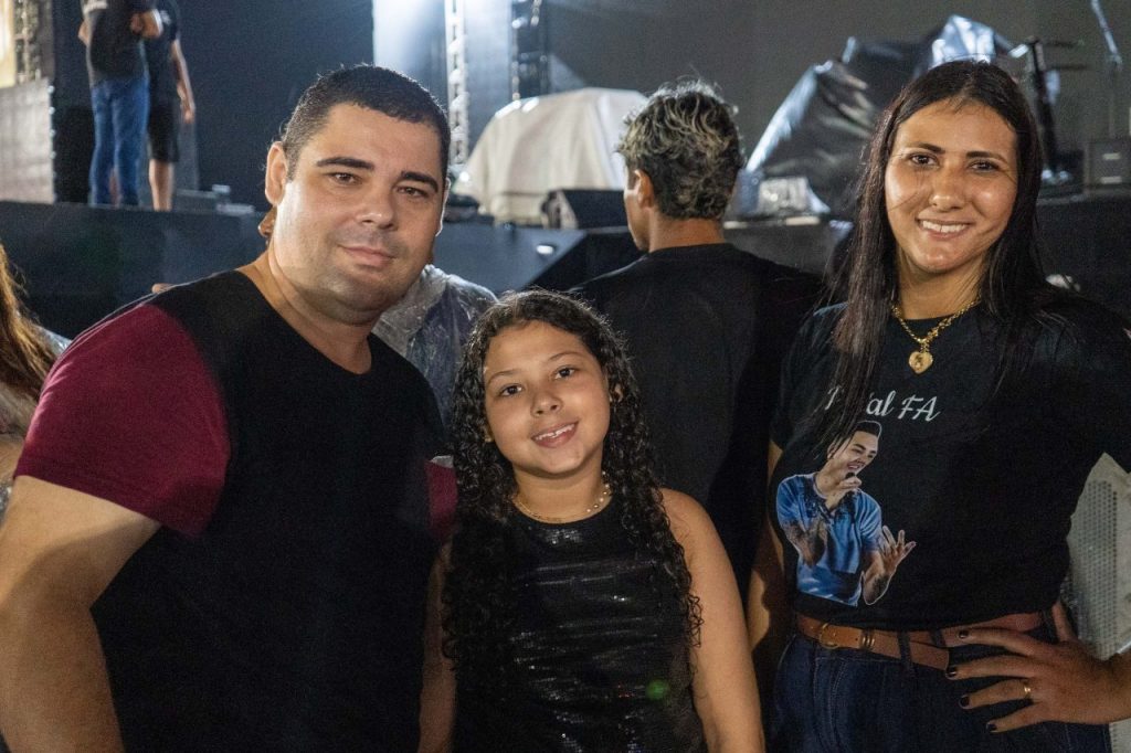 felipe araujo pontal7