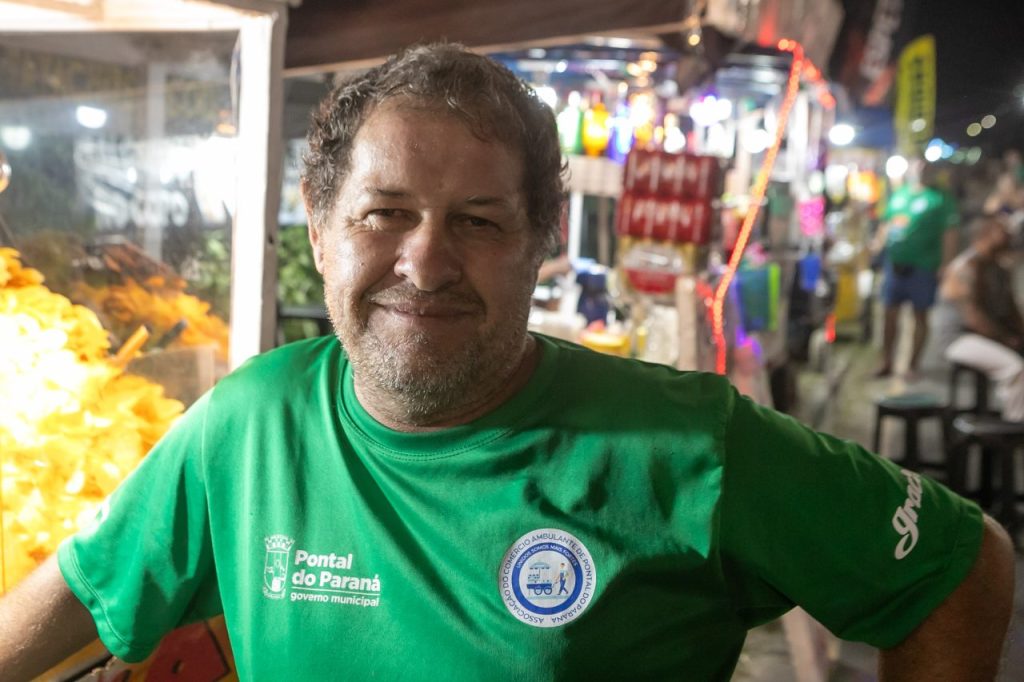 georgehenrique_rodrigo_foto_rdziura-5616