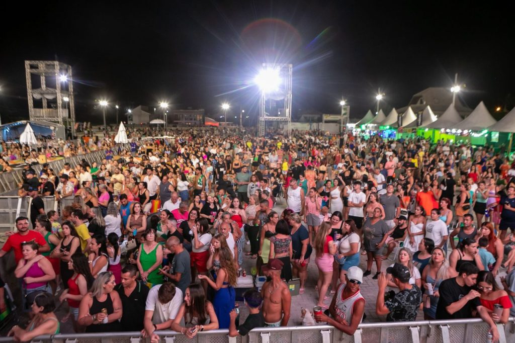 georgehenrique_rodrigo_foto_rdziura-5634_1