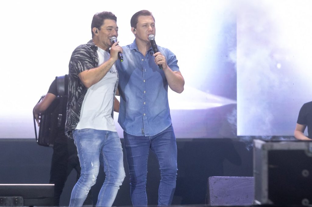 georgehenrique_rodrigo_foto_rdziura-5691_0