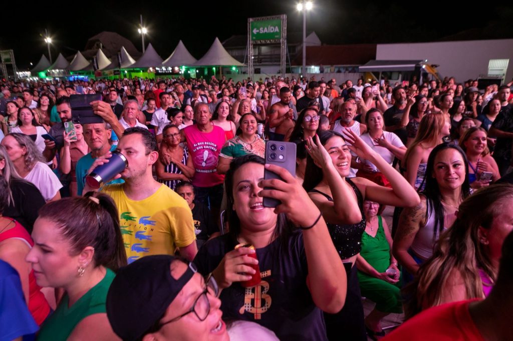 georgehenrique_rodrigo_foto_rdziura-5718_0