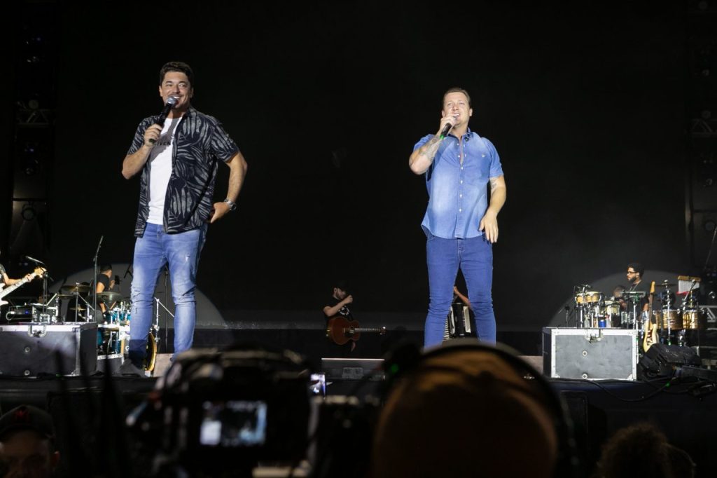 georgehenrique_rodrigo_foto_rdziura-5734_0