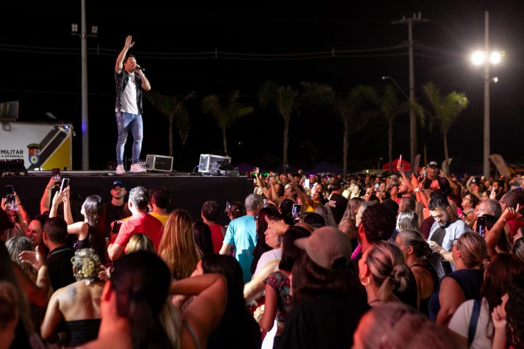 georgehenrique_rodrigo_foto_rdziura-5821_0