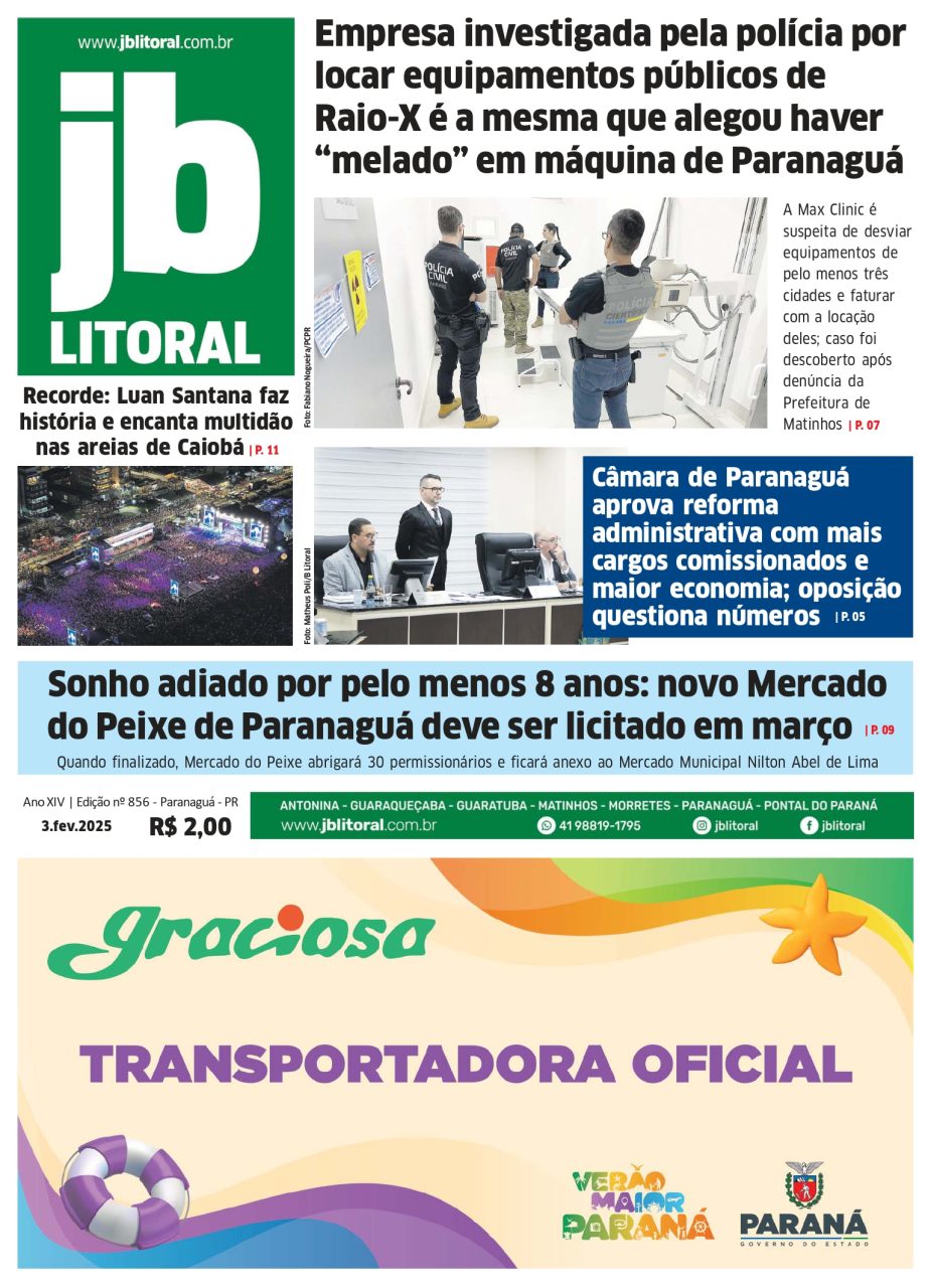 jb856-jan-25arquivocompleto_page-0001