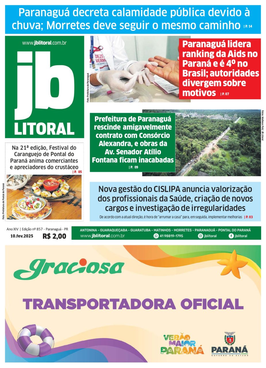 jb857-fev-25arq_page-0001