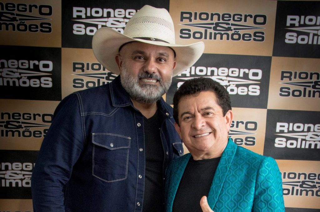 rionegro-e-solimoes-01
