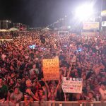 show_luan_santana_foto_rdziura-0148_0
