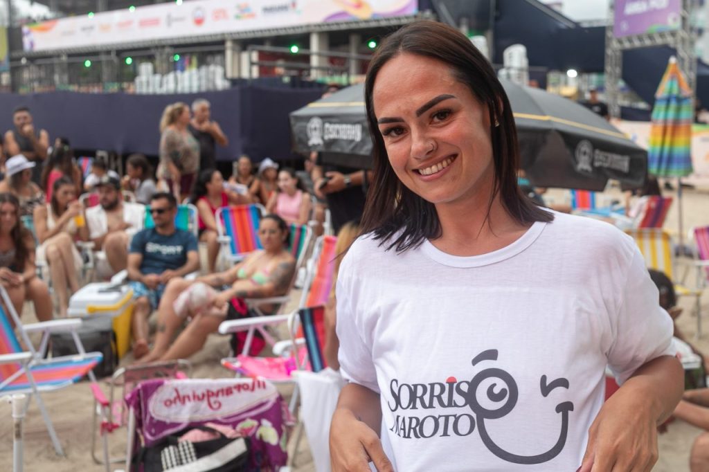 sorriso_maroto_foto_rdziura-9764