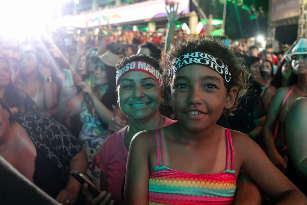 sorriso_maroto_foto_rdziura-9910