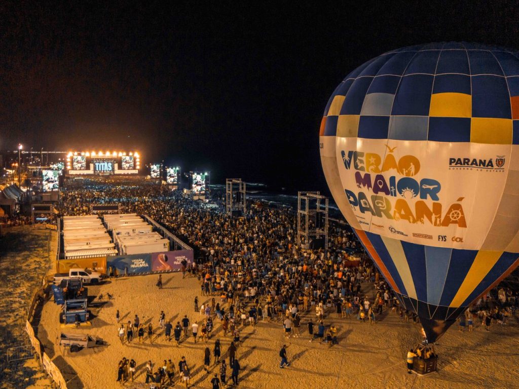 titas matinhos verao maior – secom2