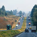 veiculos carros IPVA – Gabriel Rosa AEN