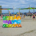 verão maior parana_yuri_augusto-sees-91