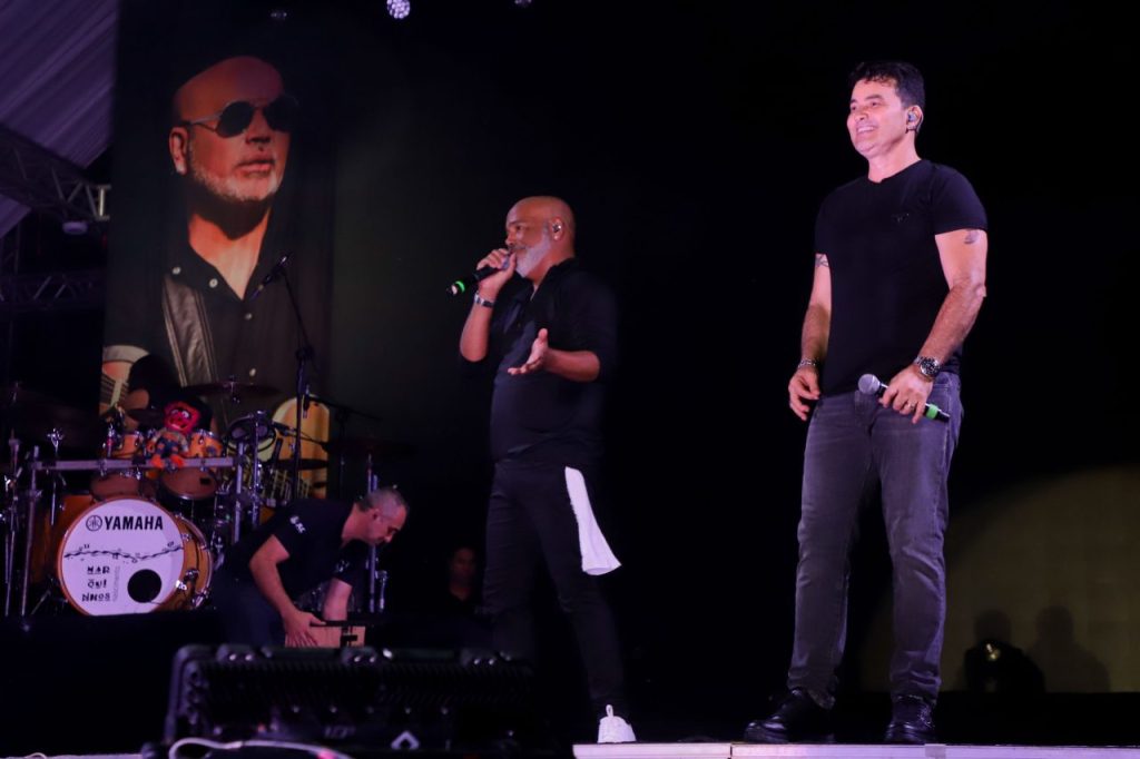 verao_maior_parana-rick_e_renner-13-01-24_192