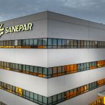 20210923_-_sede_sanepar_-10