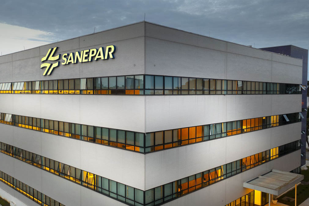 20210923_-_sede_sanepar_-10