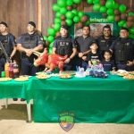 ANIVERSARIANTE VISITA GUARDA PARANAGUÁ (6)