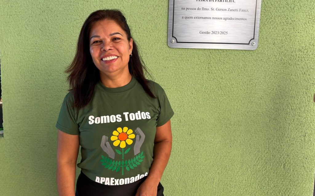 APAE ANTONINA FEIRA DA PARTILHA – FOTO JB LITORAL (5)