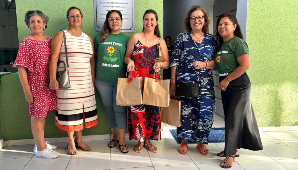 APAE ANTONINA FEIRA DA PARTILHA – FOTO JB LITORAL (7)