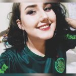 Fernanda Melani jovem morta namorado