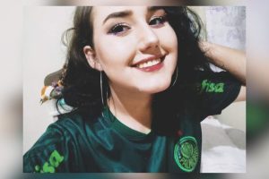 Fernanda Melani jovem morta namorado
