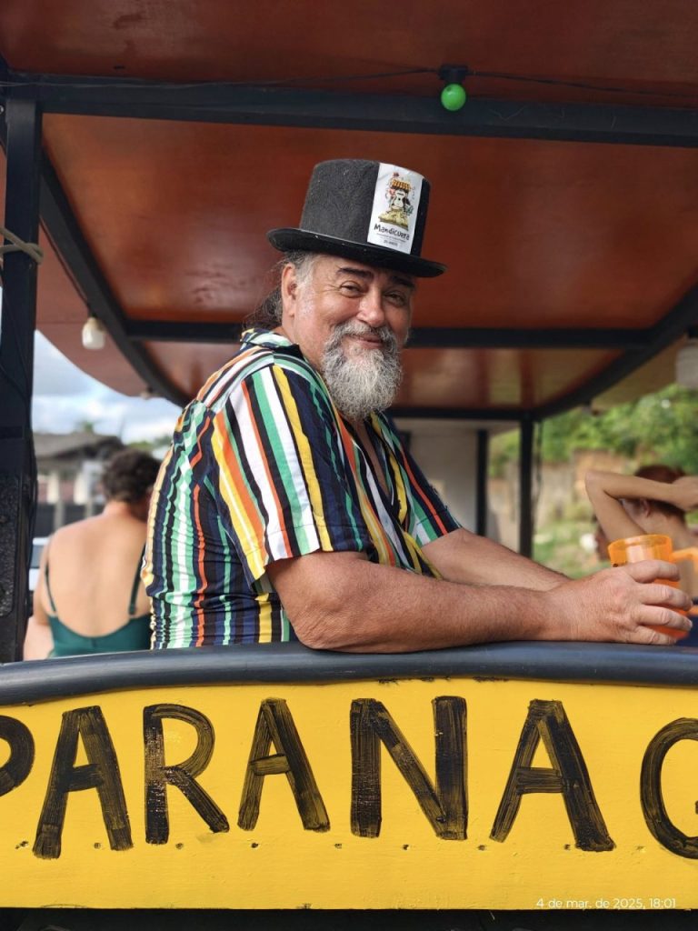 CARNAILHA 2025 PARANAGUA (2)