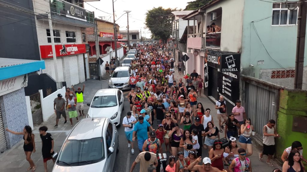 CARNAILHA 2025 PARANAGUA (3)