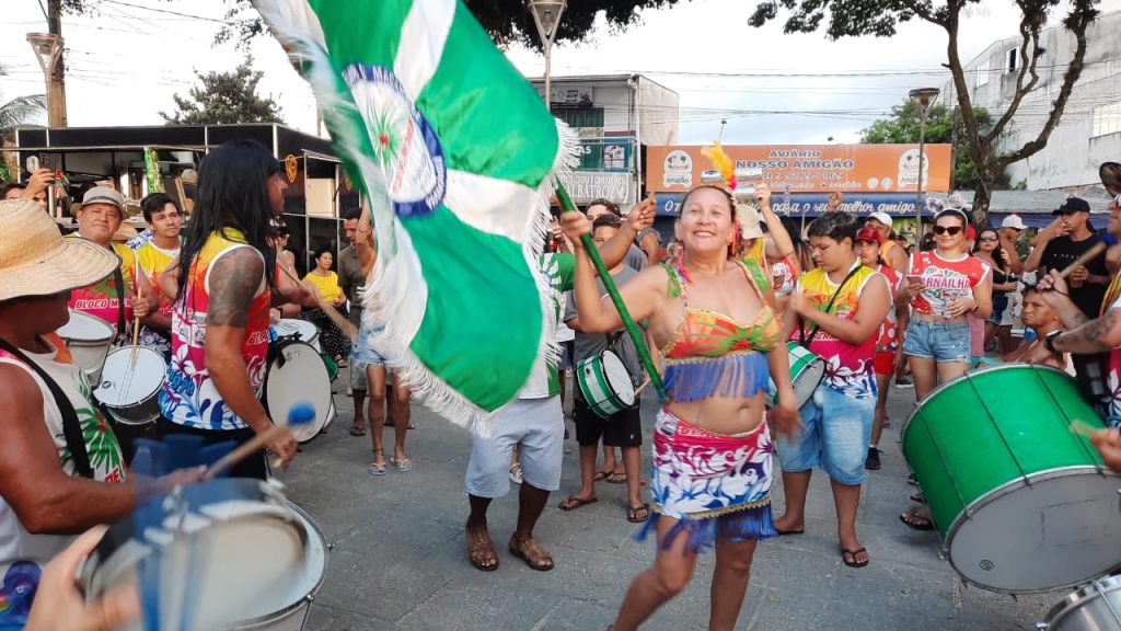 CARNAILHA 2025 PARANAGUA (4)
