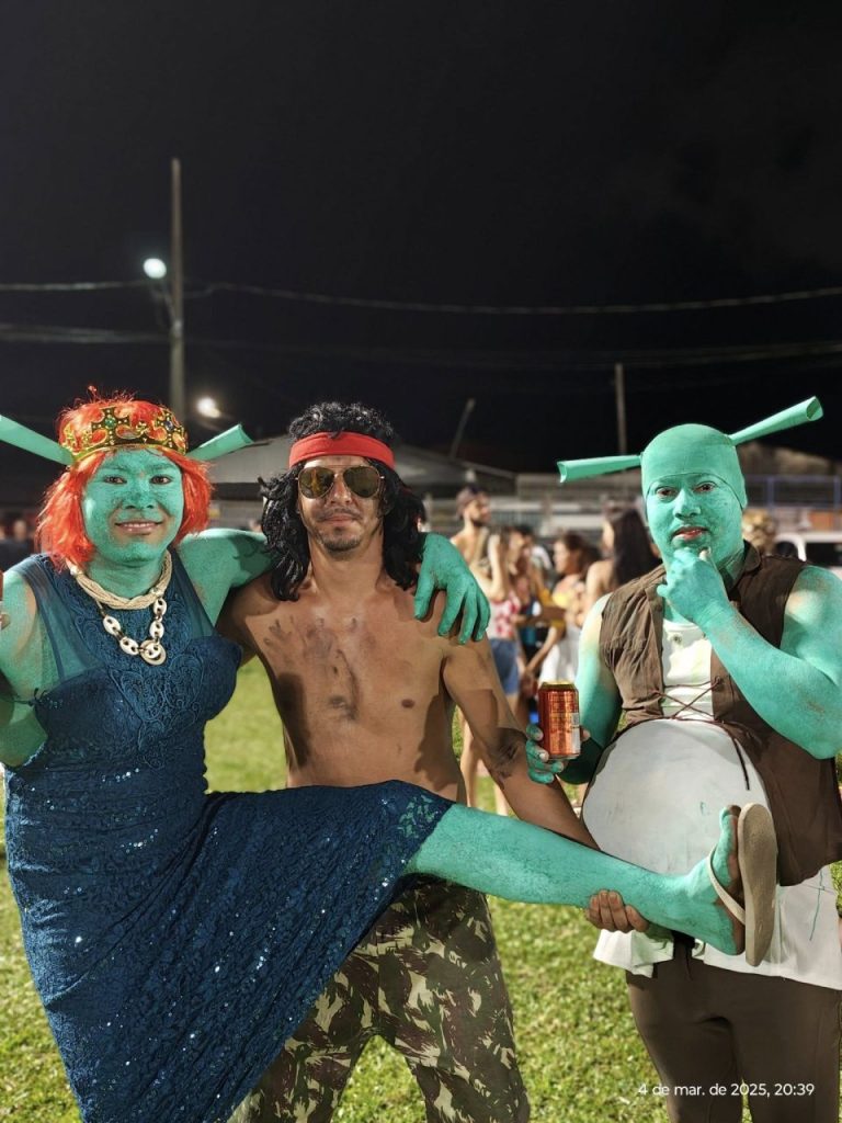 CARNAILHA 2025 PARANAGUA (6)