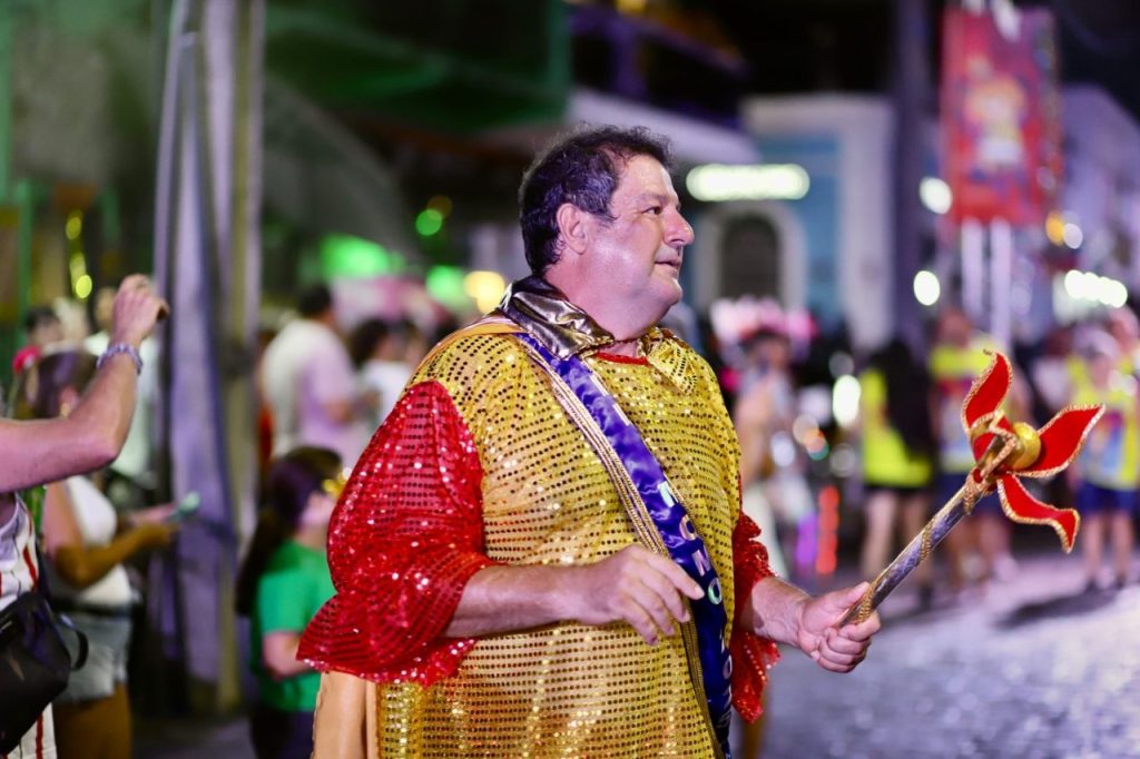 CARNAVAL DE ANTONINA (1)